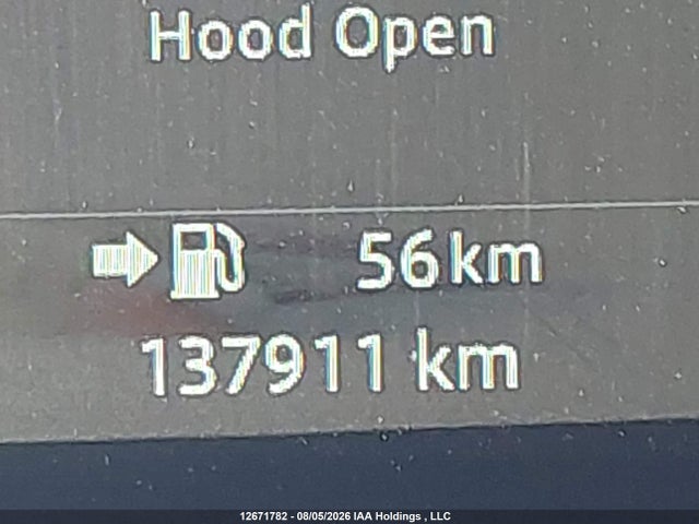 Aukcja sprzedaży 2017 Land Rover Range Rover Supercharged, vin: SALGS2FE2HA375779, numer aukcji: 12671782