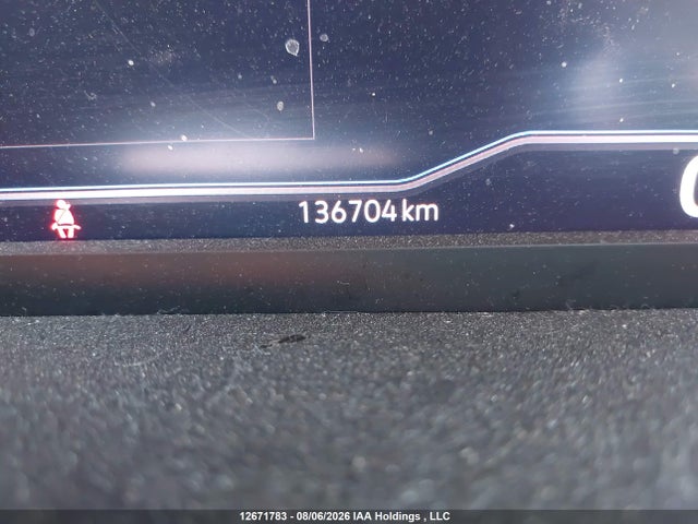 3VVMB7AX5PM087905 Volkswagen TIGUAN SE