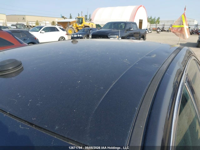 12671794 :رقم المزاد ، 1FAHP2MKXEG110077 vin ، 2014 Ford Taurus Police Interceptor مزاد بيع