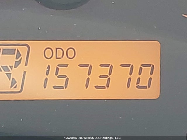Auction sale of the 2009 Toyota Corolla Le, vin: 2T1BU40E09C021207, lot number: 12629085