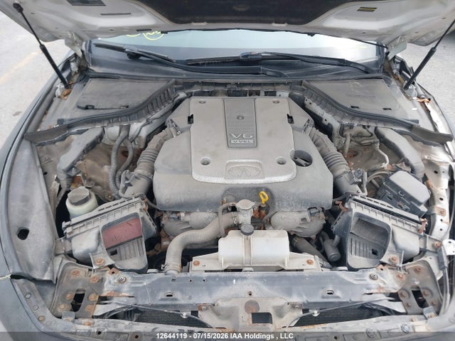 JN1BV7AR7FM392608 Infiniti Q50 SPORT