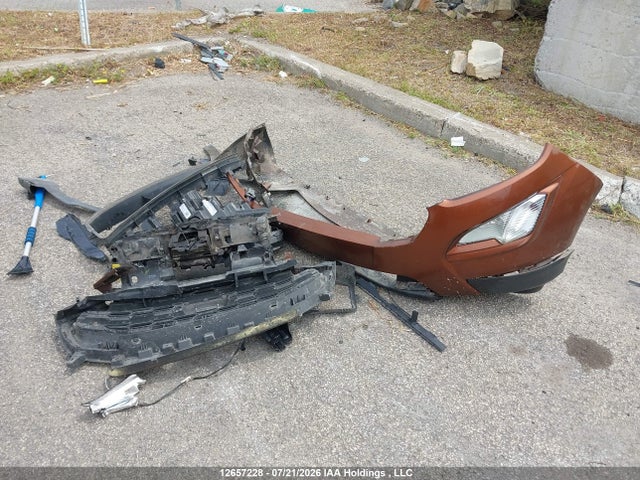 Ford Ecosport Se 2019 MAJ3S2GE6KC306650 Image 12