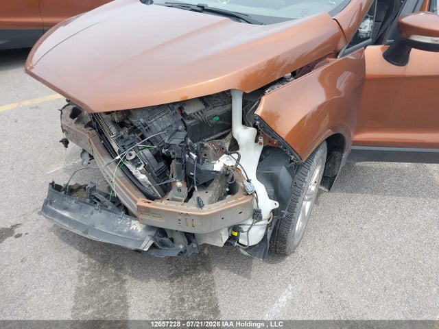 Ford Ecosport Se 2019 MAJ3S2GE6KC306650 Image 21