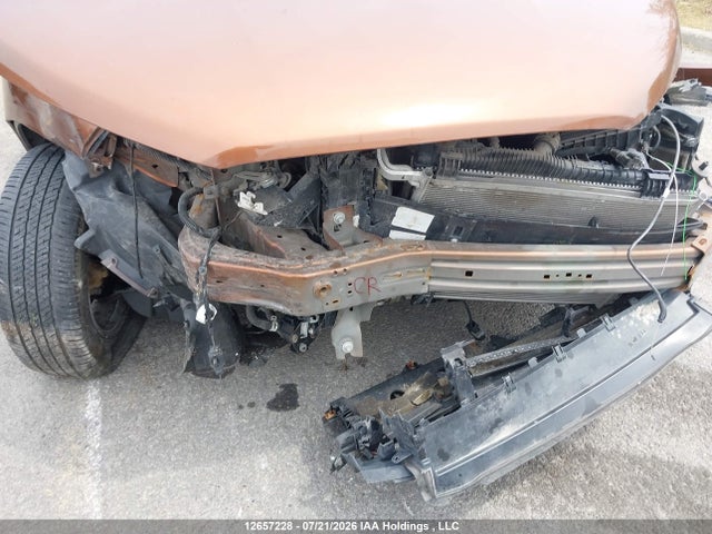 Ford Ecosport Se 2019 MAJ3S2GE6KC306650 Image 22
