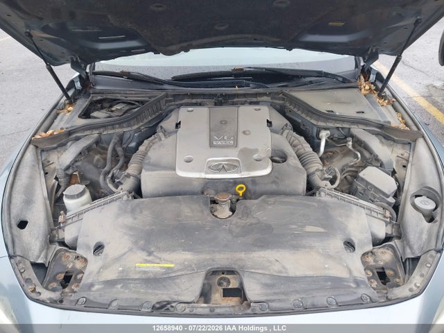 JN1BV7AR1EM689033 Infiniti Q50 Premium/sport