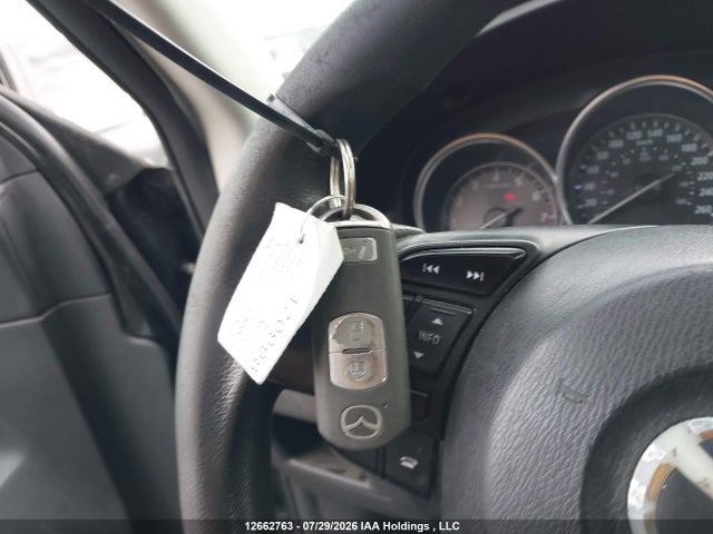 2013 Mazda Cx-5 Gs მანქანა იყიდება აუქციონზე, vin: JM3KE4CE1D0151273, აუქციონის ნომერი: 12662763