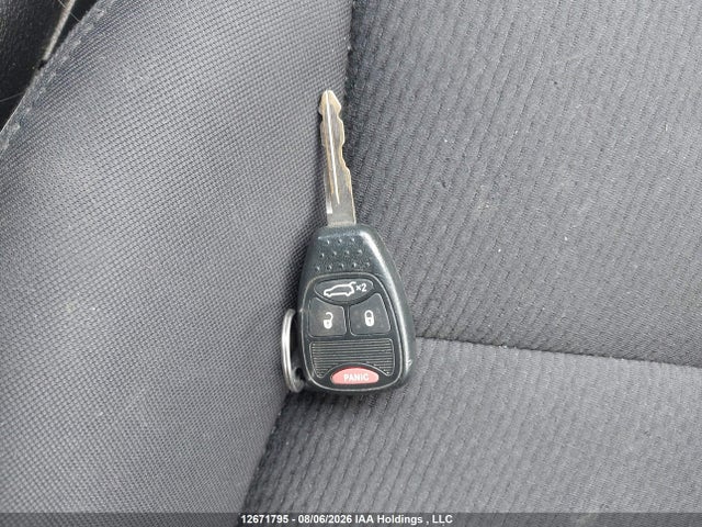 2013 Chrysler 200 Lx მანქანა იყიდება აუქციონზე, vin: 1C3CCBABXDN736067, აუქციონის ნომერი: 12671795