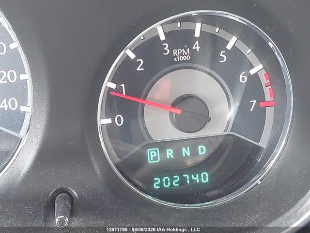 2013 Chrysler 200 Lx მანქანა იყიდება აუქციონზე, vin: 1C3CCBABXDN736067, აუქციონის ნომერი: 12671795