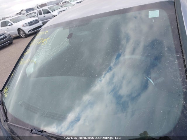 2013 Chrysler 200 Lx მანქანა იყიდება აუქციონზე, vin: 1C3CCBABXDN736067, აუქციონის ნომერი: 12671795