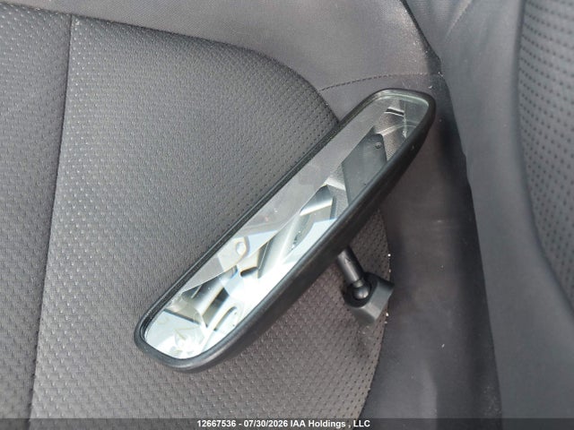 2012 Kia Forte5 2.0l Ex მანქანა იყიდება აუქციონზე, vin: KNAFU5A26C5520459, აუქციონის ნომერი: 12667536