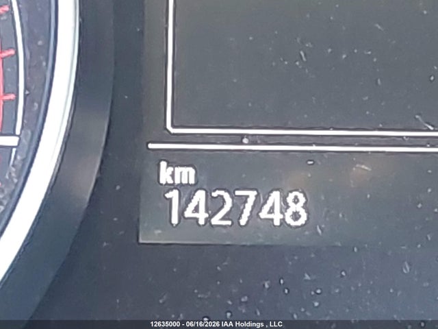 12635000 :رقم المزاد ، 3VW117AU8GM049334 vin ، 2016 Volkswagen Golf 1.8 Tsi Comfortline/1.8 Tsi Highline/1.8 Tsi Trendline مزاد بيع