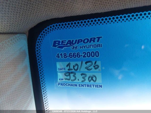 Hyundai ACCENT GL 2014 KMHCT5AE5EU180910 Image 16