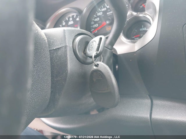 2013 Chevrolet Silverado 1500 Lt მანქანა იყიდება აუქციონზე, vin: 1GCRKSE74DZ161665, აუქციონის ნომერი: 12660179