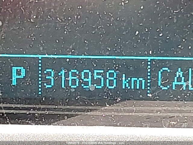 KL77P2EKXEK522871 Chevrolet Orlando 1lt/2lt