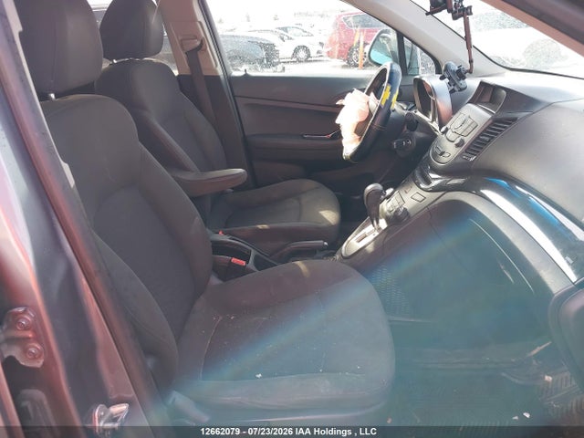 KL77P2EKXEK522871 Chevrolet Orlando 1lt/2lt