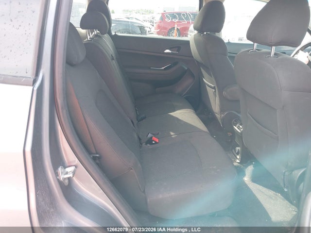 KL77P2EKXEK522871 Chevrolet Orlando 1lt/2lt