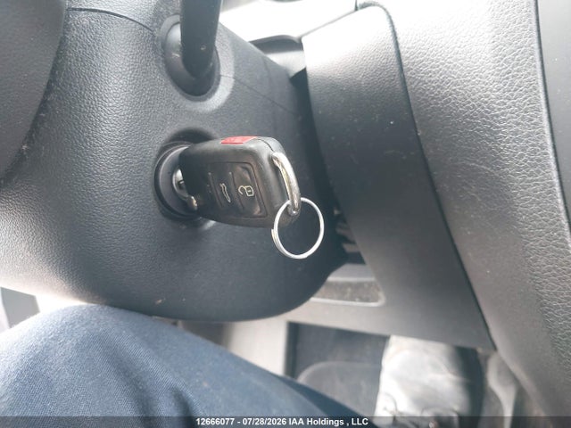 3VW267AJ6GM208931 Volkswagen Jetta 1.4 Tsi Trendline/1.4 Tsi Trendline+