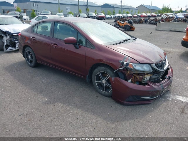 2015 2HGFB2F41FH003957 главное изображение