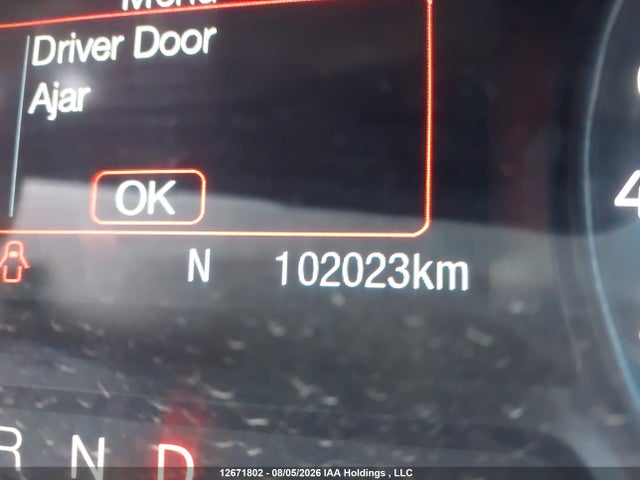 Продажа на аукционе авто 2019 Ford Explorer Police Interceptor, vin: 1FM5K8AR1KGB29477, номер лота: 12671802