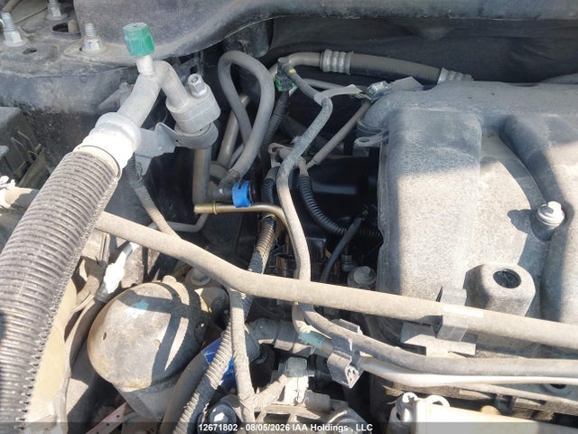 Ford Explorer Police Interceptor 2019 1FM5K8AR1KGB29477 Image 21
