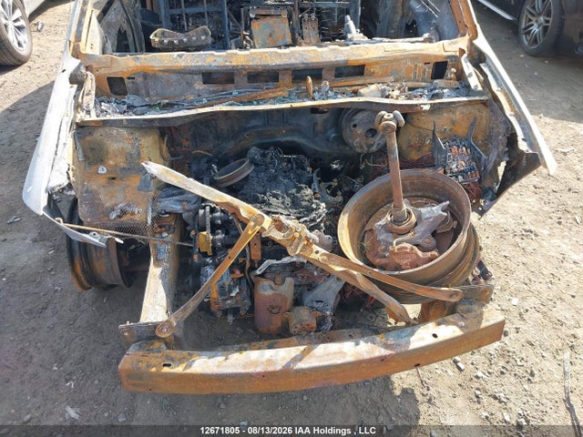 Продаж на аукціоні авто 2012 Dodge Grand Caravan Se/sxt, vin: 2C4RDGBG7CR397652, номер лоту: 12671805