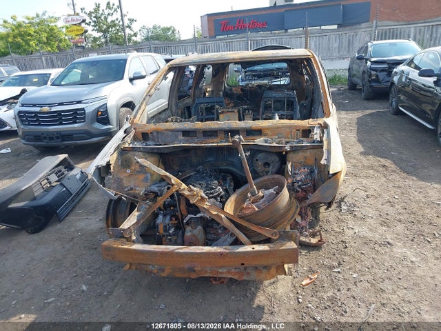 Продаж на аукціоні авто 2012 Dodge Grand Caravan Se/sxt, vin: 2C4RDGBG7CR397652, номер лоту: 12671805