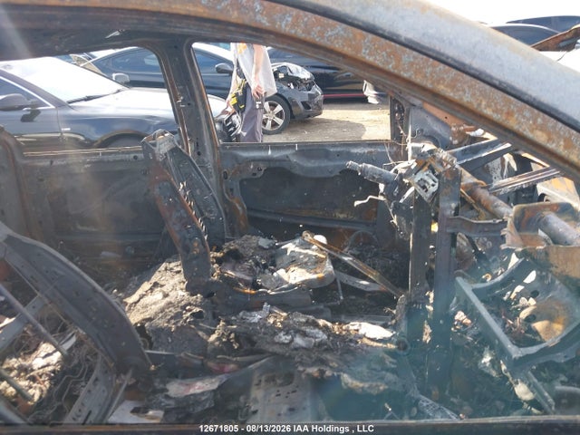 Продаж на аукціоні авто 2012 Dodge Grand Caravan Se/sxt, vin: 2C4RDGBG7CR397652, номер лоту: 12671805