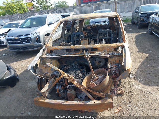Продаж на аукціоні авто 2012 Dodge Grand Caravan Se/sxt, vin: 2C4RDGBG7CR397652, номер лоту: 12671805