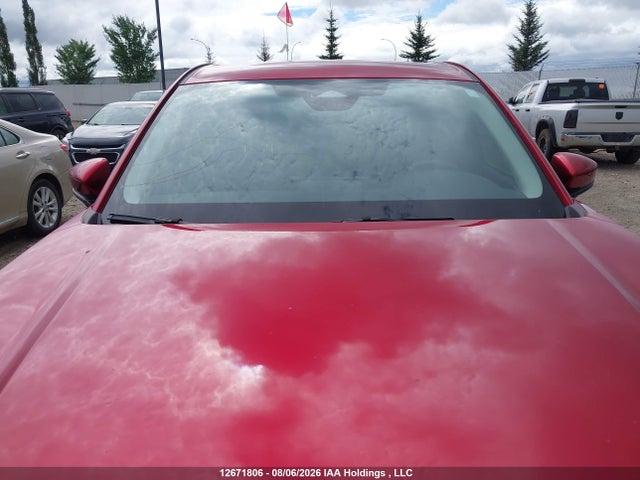 Продажа на аукционе авто 2024 Mazda Cx-90 Mhev Gs-l, vin: JM3KKCHD6R1146803, номер лота: 12671806