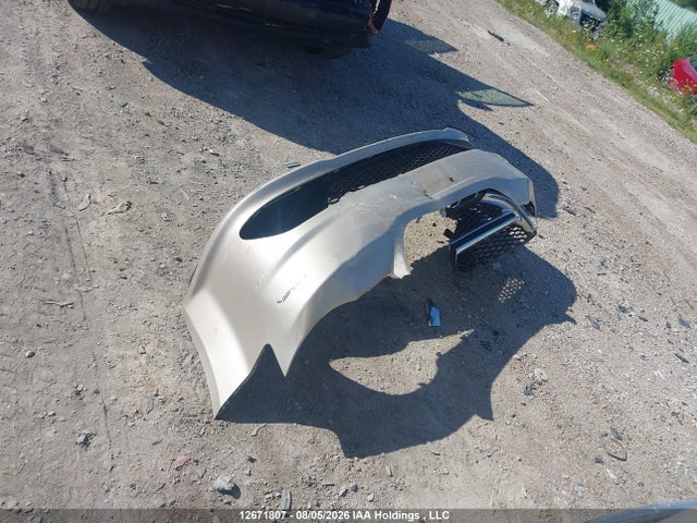 Dodge Grand Caravan Se 2014 2C4RDGBG0ER150945 Image 12