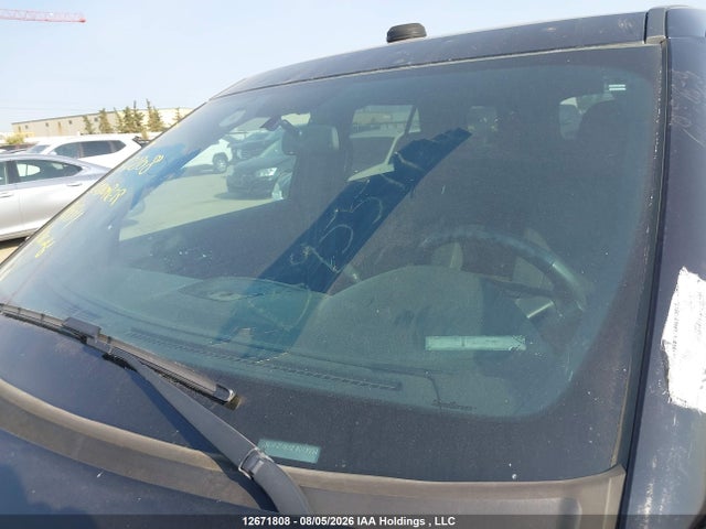 Aukcja sprzedaży 2018 Ford Explorer Police Interceptor, vin: 1FM5K8ARXJGB95511, numer aukcji: 12671808