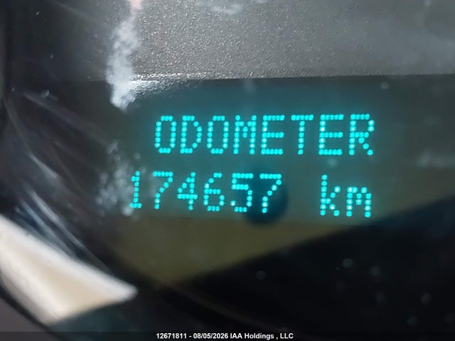 Aukcja sprzedaży 2013 Gmc Sierra K1500 Sle, vin: 3GTP2VE70DG379661, numer aukcji: 12671811