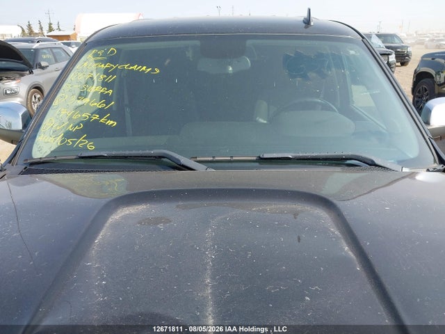 Aukcja sprzedaży 2013 Gmc Sierra K1500 Sle, vin: 3GTP2VE70DG379661, numer aukcji: 12671811