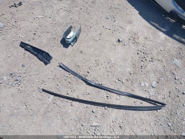2007 Buick Lucerne მანქანა იყიდება აუქციონზე, vin: 1G4HD57237U130820, აუქციონის ნომერი: 12671812