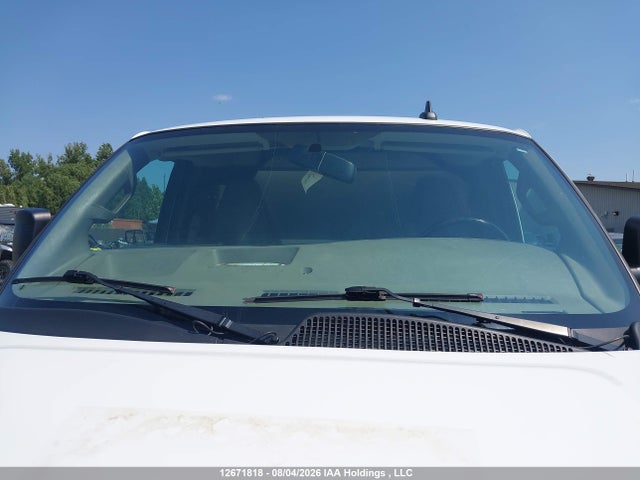 2023 Chevrolet Express G2500 მანქანა იყიდება აუქციონზე, vin: 1GCWGAFP3P1161849, აუქციონის ნომერი: 12671818
