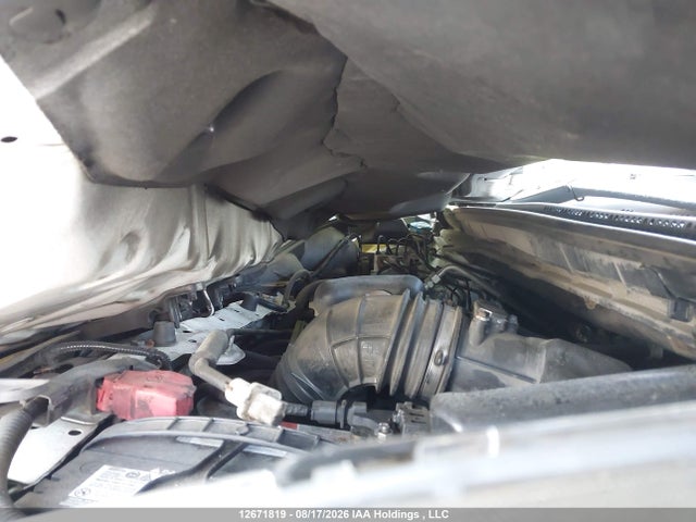 Продажа на аукционе авто 2013 Honda Cr-v Touring, vin: 2HKRM4H97DH109327, номер лота: 12671819