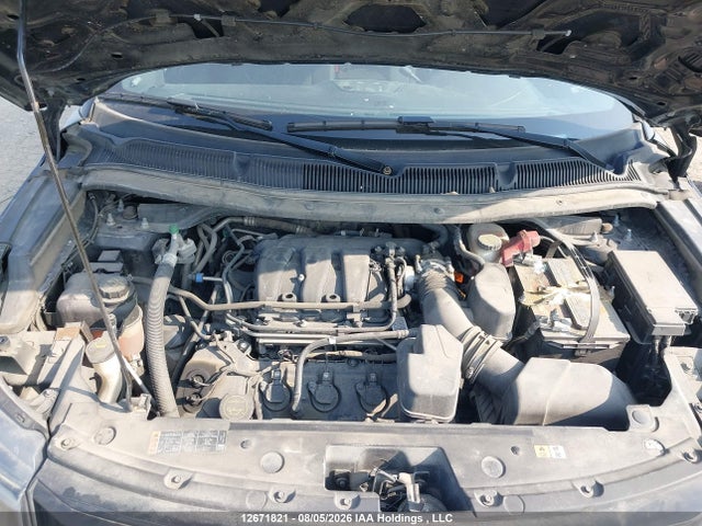 Aukcja sprzedaży 2018 Ford Explorer Police Interceptor, vin: 1FM5K8AR4JGA73985, numer aukcji: 12671821
