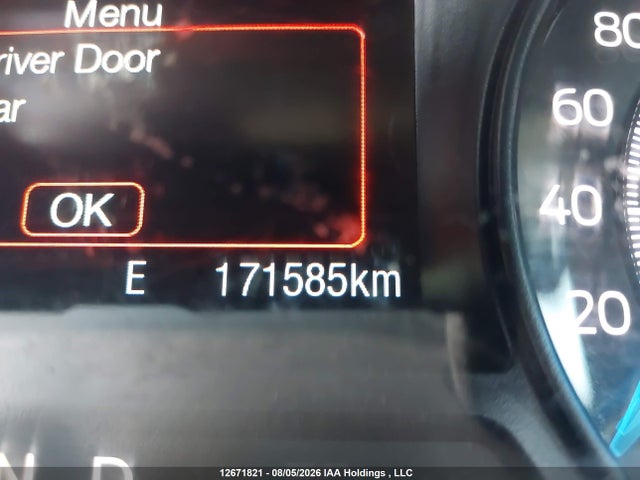 Aukcja sprzedaży 2018 Ford Explorer Police Interceptor, vin: 1FM5K8AR4JGA73985, numer aukcji: 12671821