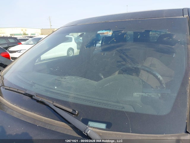 Aukcja sprzedaży 2018 Ford Explorer Police Interceptor, vin: 1FM5K8AR4JGA73985, numer aukcji: 12671821