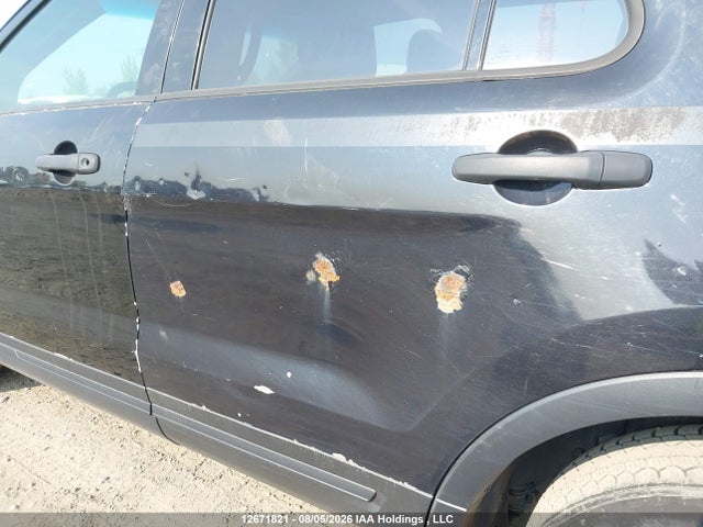 Aukcja sprzedaży 2018 Ford Explorer Police Interceptor, vin: 1FM5K8AR4JGA73985, numer aukcji: 12671821
