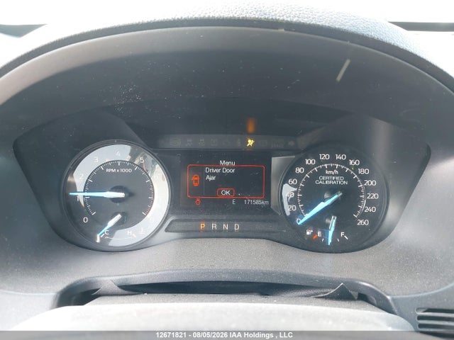 Aukcja sprzedaży 2018 Ford Explorer Police Interceptor, vin: 1FM5K8AR4JGA73985, numer aukcji: 12671821