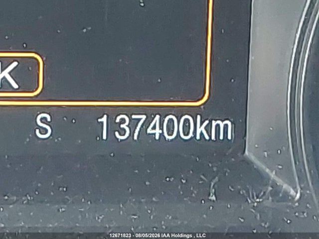 Ford Explorer Police Interceptor 2018 1FM5K8AR8JGA73987 Image 15