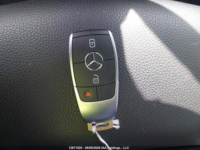 Aukcja sprzedaży 2019 Mercedes-benz A 250 4matic, vin: WDD3F4HBXKJ100294, numer aukcji: 12671825