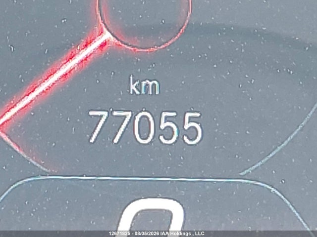 Aukcja sprzedaży 2019 Mercedes-benz A 250 4matic, vin: WDD3F4HBXKJ100294, numer aukcji: 12671825