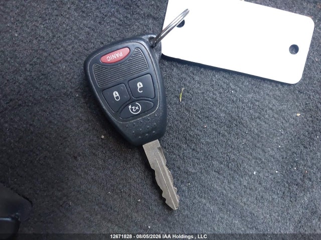 Продаж на аукціоні авто 2016 Jeep Patriot, vin: 1C4NJRAB7GD630544, номер лоту: 12671828