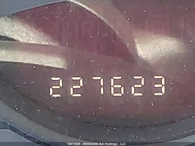 Продаж на аукціоні авто 2016 Jeep Patriot, vin: 1C4NJRAB7GD630544, номер лоту: 12671828