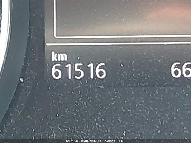 Продажа на аукционе авто 2021 Volkswagen Golf Comfortline/highline, vin: 3VWG57AU6MM014169, номер лота: 12671830
