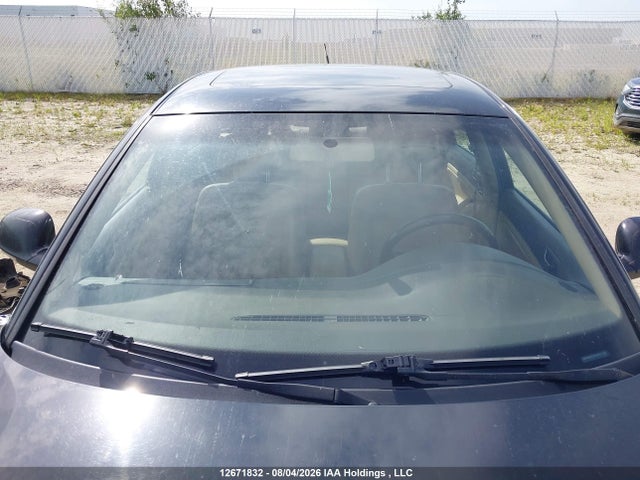 Продаж на аукціоні авто 2005 Volkswagen Passat Gls Tdi, vin: WVWAE63B25P031190, номер лоту: 12671832
