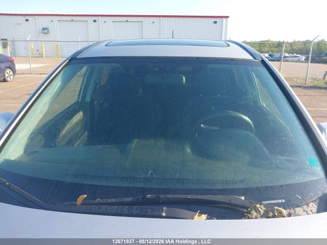 12671837 :رقم المزاد ، 5J6RE4H59BL825773 vin ، 2011 Honda Cr-v Ex مزاد بيع