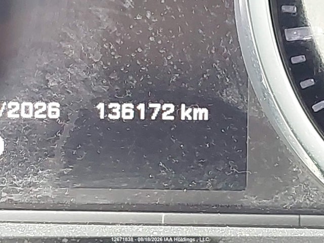 SALCR2BG9GH584797 Land Rover Discovery Sport Hse